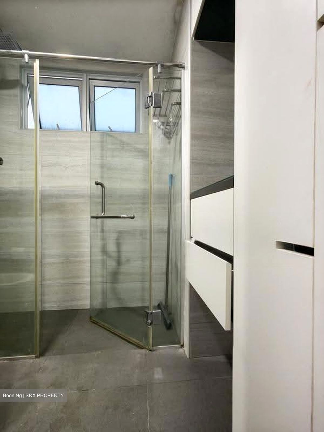 Euphony Gardens (D27), Condominium #630716451
